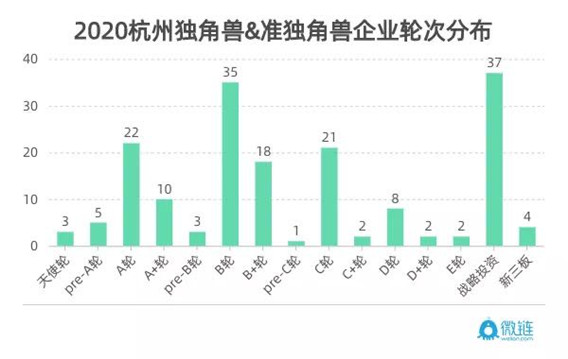 微信圖片_20200630091206.jpg