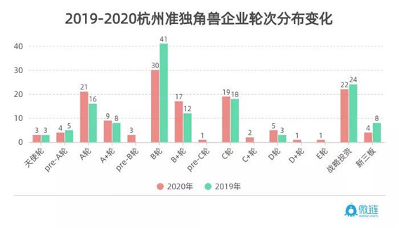 微信圖片_20200630091209.jpg